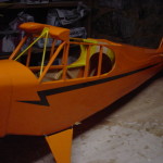 Cub-109