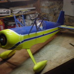 Aeromaster2-025