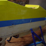 Aeromaster2-032