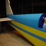 Aeromaster2-034