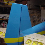 Aeromaster2-036