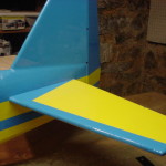 Aeromaster2-037