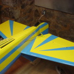 Aeromaster2-039