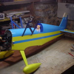 Aeromaster2-040